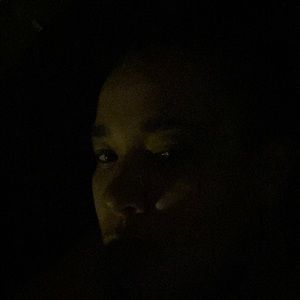 Meet your Posher, De’ sean